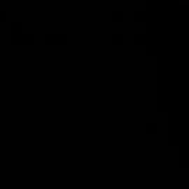 #tektok #explore #viral barcelonal #fyp