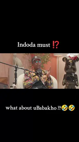 indoda must what??⁉️#baffman?🌍🇿? #tiktoktrending #sama28 #trendingvideos #funnyvideos😂 @L-Tido Network 