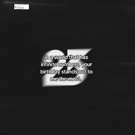 Replying to @kira_andres here's a #23 ver. and it's probably one of the most requested one, lol | #fyp #viral #xyzbca #trend 