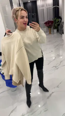 #женскаяодежда #стиль2025 #стиль2025 #стиль2025 #зимовакуртка 