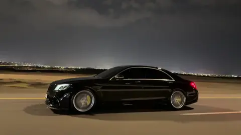 #marsids_binz🇩🇪#foryou#like🖤