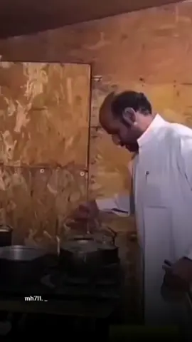 _لاتقلق  فضخ  قلبه  #foryou #viral #foryoupage #ديرتي_الجوف #الجوف_خب_والشعف 