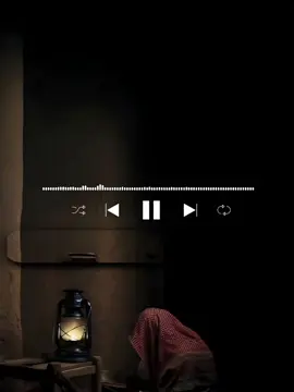 #عبد_الرزاق_البدر_حفظه_الله_ورعاه 