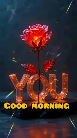 #tiktoktamilmalaysia #80stamilsong #tamiltiktok #goodmorning #tamillovesong 