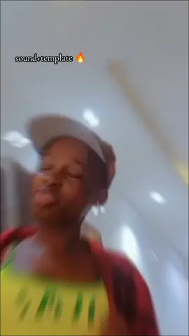 #CapCut #foryoupage❤️❤️ #trendingsound #treading_viral_video #templete @☆♘𝓟𝓡ẸςⒾᗝＵⓢ𝓓εｓ𝕀𝐆𝓃 ♬🧵🪡 