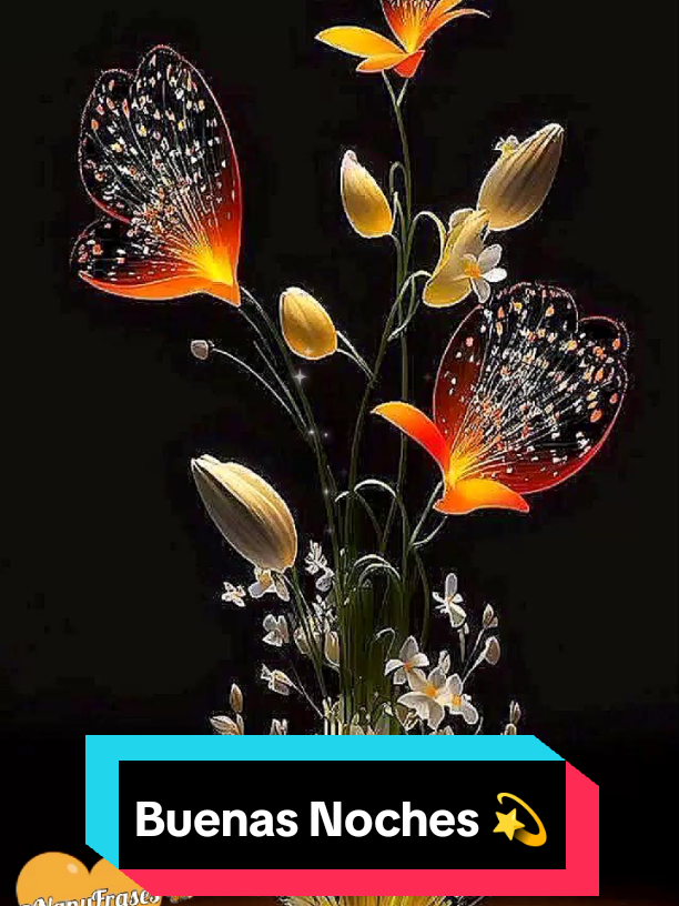 Buenas Noches espero que tú día haya terminado ser la mejor manera, es hora de descansar y dar gracias por las bendiciones recibidas #creatorsearchinsights #videosparabuenasnoches #goodnitht #LIVEIncentiveProgram #LIVECareer 