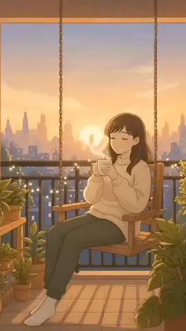 #paratiiiiiiiiiiiiiiiiiiiiiiiiiiiiiii #fypシ゚ #foryoupage #Dios #mujeres 