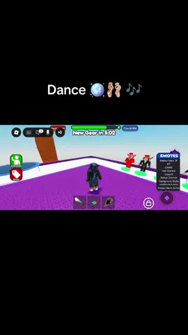 #roblox @Kim on Roblox @maddiezigler  @Roblox 