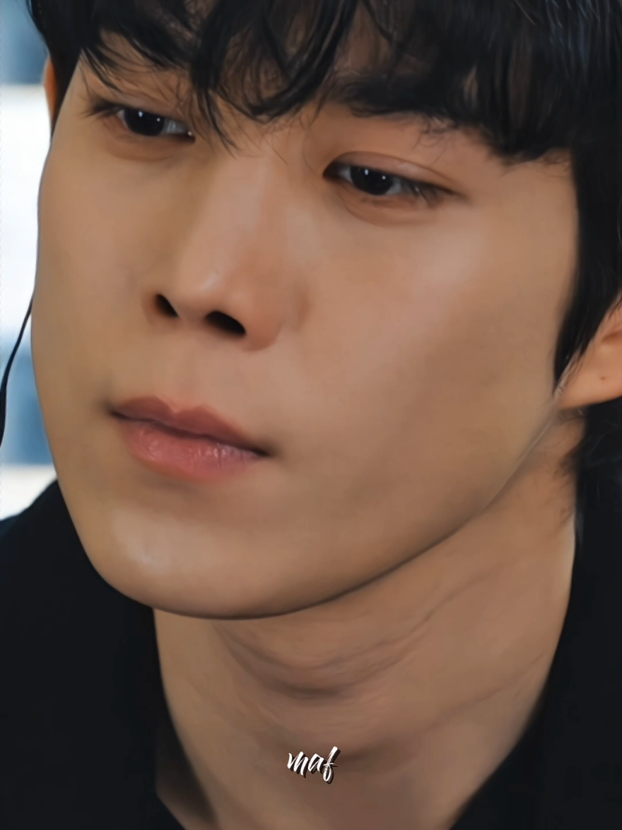 wrong choice but he did it for her 🥹🥺 #kimyoungdae #dearx #kdrama #kactor #fypシ 