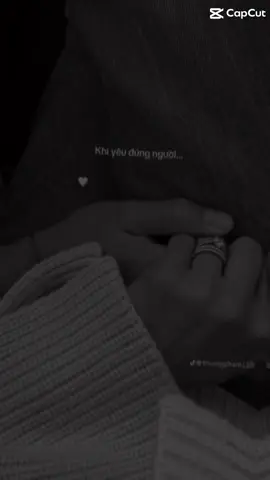 #xuhuongtiktok @bằng_kiều_04 😻😽