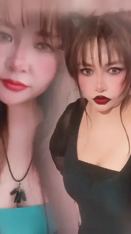 #brujeria#cazzu #fypシ゚ #Viral#gata