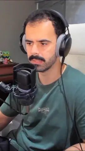 EU 5 o GTA 6? (no rage bait BTW 💔) #elbokeron #gta6 #eu5 #humor #fyp 