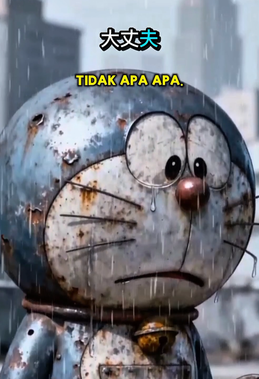 #CapCut #sadstory #storywa #storytime 