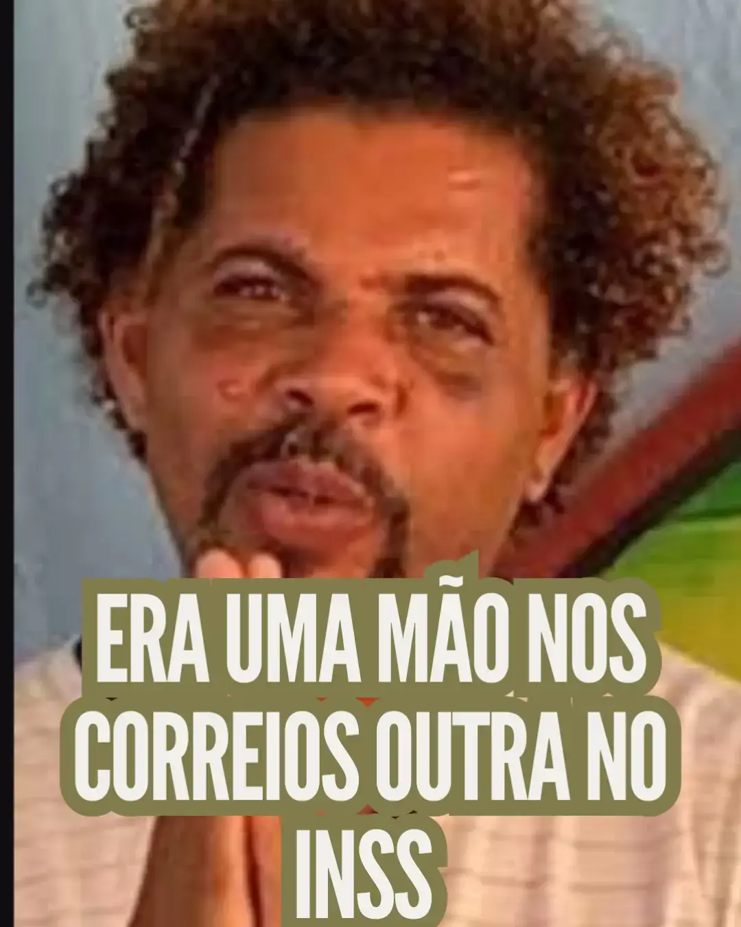 nós tivemos aí  tantos escândalos  esquemas e mais esquemas de corrupção, quantos mais terão até que finalmente a nação acorde, e faça alguma coisa, um monte de políticos vagabundos que não fazem nada,  apenas vivendo  as custas  do trabalho do cidadão de bem bancados pelo povo, pagos só para ocupar um cargo???? Quem recebe em um cargo  e não trabalha a gente chama do quê?? . #humortiktok  #noticias  #eleições  #brasil 