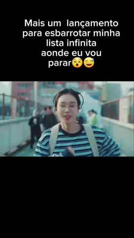 #kdrama#Dynamite  kiss/Beijo explosivo #dorama  #mesegueaí  vai curti comenta😉 #fyppage 