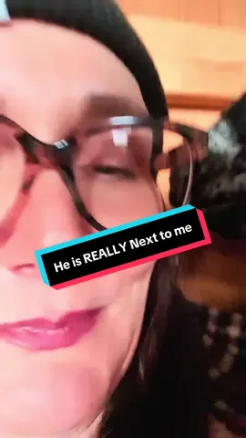 Anyone speak fluent Menopause? If not I can teach you, just follow my content! Say hi! 😂 But he is sitting really next to me!  #loudchewersbelike #letstalkmenopause #isthatenglish #goatsoftiktok #menopause 