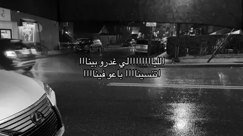 🖤#WelcomeWassouf #4u 