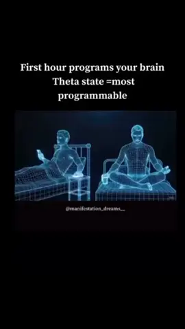 #consciência #theta #369 #despertarespiritual #matrix 