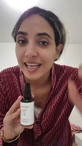 #france #tonitence #raoult 