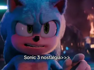 extraño la era de Sonic 3 #sonicthehedgehog #sonicmovie3 #sonic3lapelicula #nostalgia #paratiiiiiiiiiiiiiiiiiiiiiiiiiiiiiii 