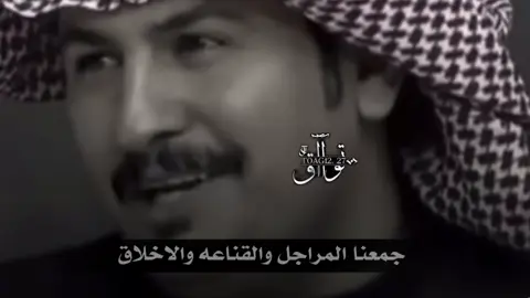 #ممسيتو_بالخير#شعر_وقصائد_خواطر#كسبلور_explor#لاهنتم_#fypシ゚ 