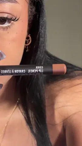 everything is from sephora !<3 primer: easy blur huda beauty  skin tint: eaze drop no.9 fenty bronzer stick: wonderstick medium nyx brow gel: anastasia brow freeze concealer: 300n fenty  press powder: charlotte tilbury 2 medium  bronzer: blazed REM beauty powder: cherry blossom cake huda beauty  blush: orgasmx NARS highlighter: cookie benefit freckle pen: gram cracker nyx lip liner: cork MAC  lip gloss: glass MAC  lip gloss: sweet mouth fenty  setting spray: urban decay  #makeup #makeuptutorial #sephora #fyp #fyppppppppppppppppppppppp 