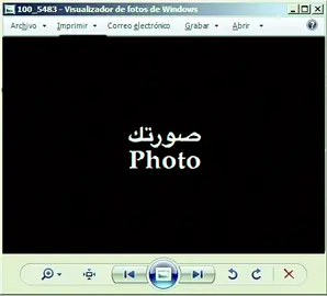 #CapCut #قوالب_كاب_كات #قالب_جاهز_نار🔥 #اكسبلورexplore #قوالب_كاب_كات_جاهزه_للتصميم 