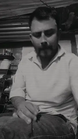 TODO EL MUNDO YA SUPONE QUE SOMOS ALGO 😍M😍 #fyp #indirectas #beele #viraltiktok 