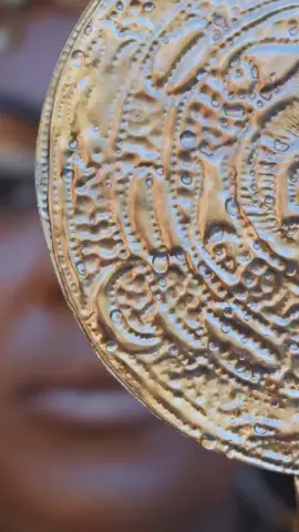 #oxum #orixas #umbanda #candoble #pontosdeumbanda 