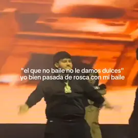 EL FLOP:ya mija ya#victortas #victormendivil #foryuopage #fory #paratiiiiiiiiiiiiiiiiiiiiiiiiiiiiiii @victor mendivil @TikTok @Official TikTok Affiliate ID 