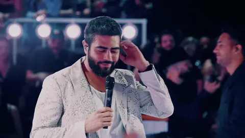 tive que quebrar a cara por aí. #henriqueejuliano #fyp #viralvideo #sertanejo 