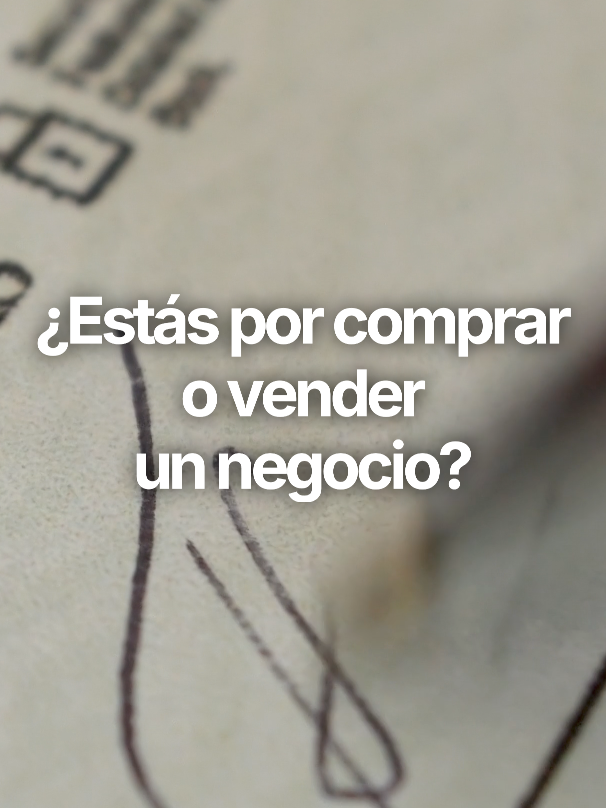 💼 ¿Estás por comprar o vender un negocio? Antes de firmar cualquier acuerdo, escucha esto. En el nuevo episodio de Al Grano con los Negocios, hablamos de los riesgos legales que muchos empresarios ignoran… hasta que es demasiado tarde. Disponible ya en todas las plataformas. #PodcastDeNegocios #EmpresariosLatinos #EstrategiaEmpresarial #NegociosConPropósito #emprendimiento