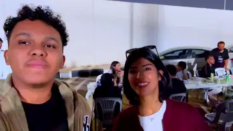 #الجراري🔥   #انتصار_وبناتها #سمية_الشريف #saudiarabia🇸🇦 @ToTa🧊انتصار الشريف#السعودية 