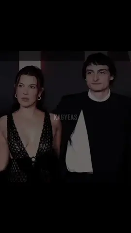 🫣 Cc:aloraskalo #finnwolfhard #millybobbybrown #strangerthings #fillie #edit 