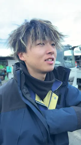 Selamat pagi sanak#bengkulu #seluma #kenshuseijapan🇮🇩🇯🇵🎌 #jishusei🇯🇵🇲🇨 