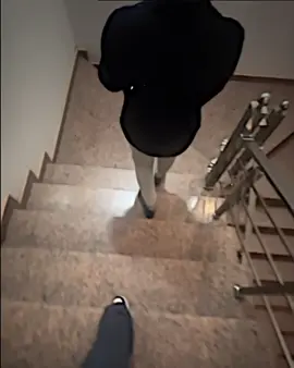 ئەک مینە بە ققوربانت بی😂🫩🩷#foryou #virall #rasty_lak #vypシ @∂єνα/﮼دیڤە ✪ 