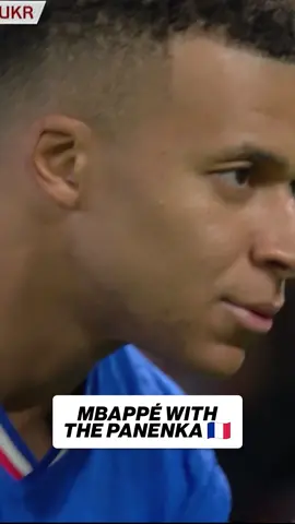 Who else than Kylian Mbappé for France!? 🇫🇷 #mbappe #france #worldcup 