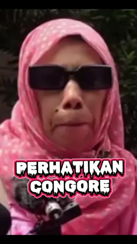 TERNYATA SAMA BERANTAKAN NYA... 🤣🤣🤣🤣 #viral #share #like #follow #fyp 