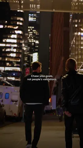 You have nothing from them #imangadzhi #mindset #foryou 