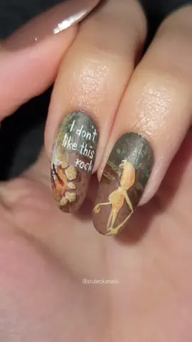 this is the way... #marcus #vrchat #roflgator #vr #marcusvr 