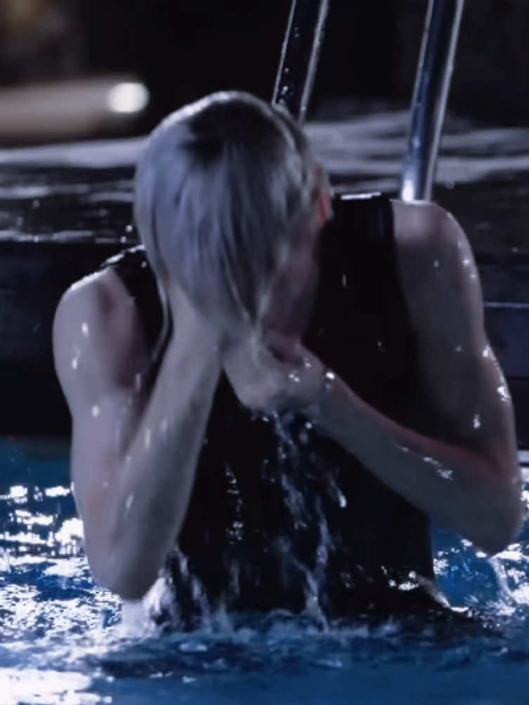 #JIHOON | Adult(?) Swim 🏊‍♂️  우리 해파리훈 드디어 물로 돌아가버림 ㅋㅋ 🪼𓂃𓏧𓂃 #TWS #지훈 #투어스 #247withus @TWS 