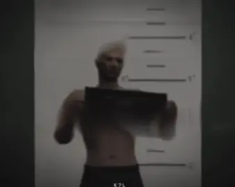 عزام عبيد🔥😂#بيرلس@Peerless #عزام_عبيد #ريسبكت #اكسبلور #ريسبكت_اون_توب 