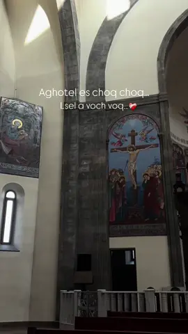 ❤️‍🩹#M #armenia #gandzs #vanadzor 