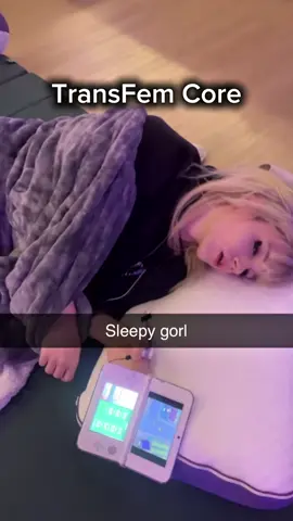 Trans lyfe ❤️ #transgender #transfem #queer #monsterenergy #femboy 