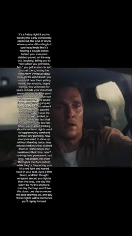 enjoy guys. #targetaudience #relatable #xyzbca 