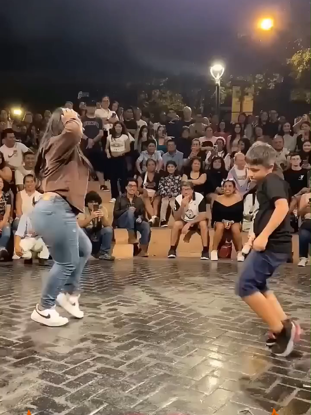 💃💞dance kabyle💔💃