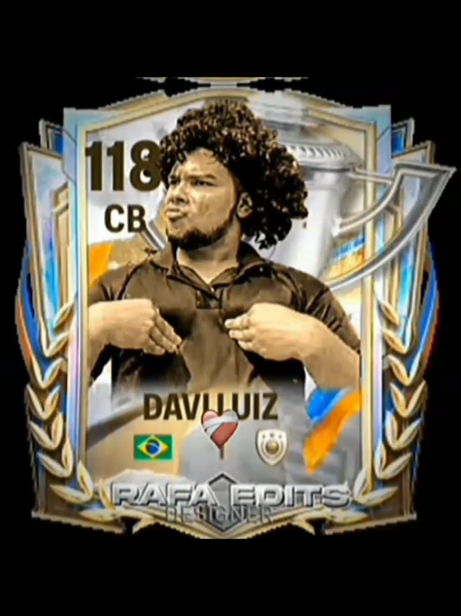 voltando para antigas PT2 ✌️🥹 #cabeca  #matheustrindade  #adrianots  #adriano  #edits 