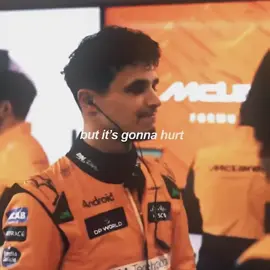 Yuhh #landonorris #landonorrisedit #maxverstappen #maxverstappenedit #norstappen @chelsie @mon ⋆˙⟡ ⁴ @𝐿𝐼𝐴 @✧.* nuda @sky!!🪱 @munchiae @jas (WROETOJZL🎀) @@M¹x🦁 @lina ⁸¹ 
