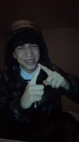 #foryou #asl #fyp #viral #fy