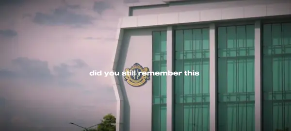 I still remember this place 🤓 |              #thailand🇹🇭 #thymegorya#fyppppppppppppppppppppppp #f4thailand 